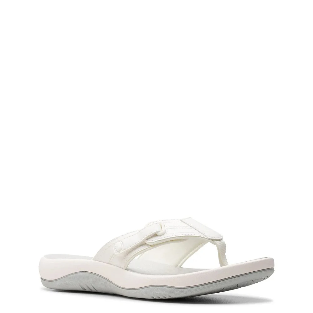 Women's Sunmaze Loop Sandal