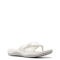 Women's Sunmaze Loop Sandal