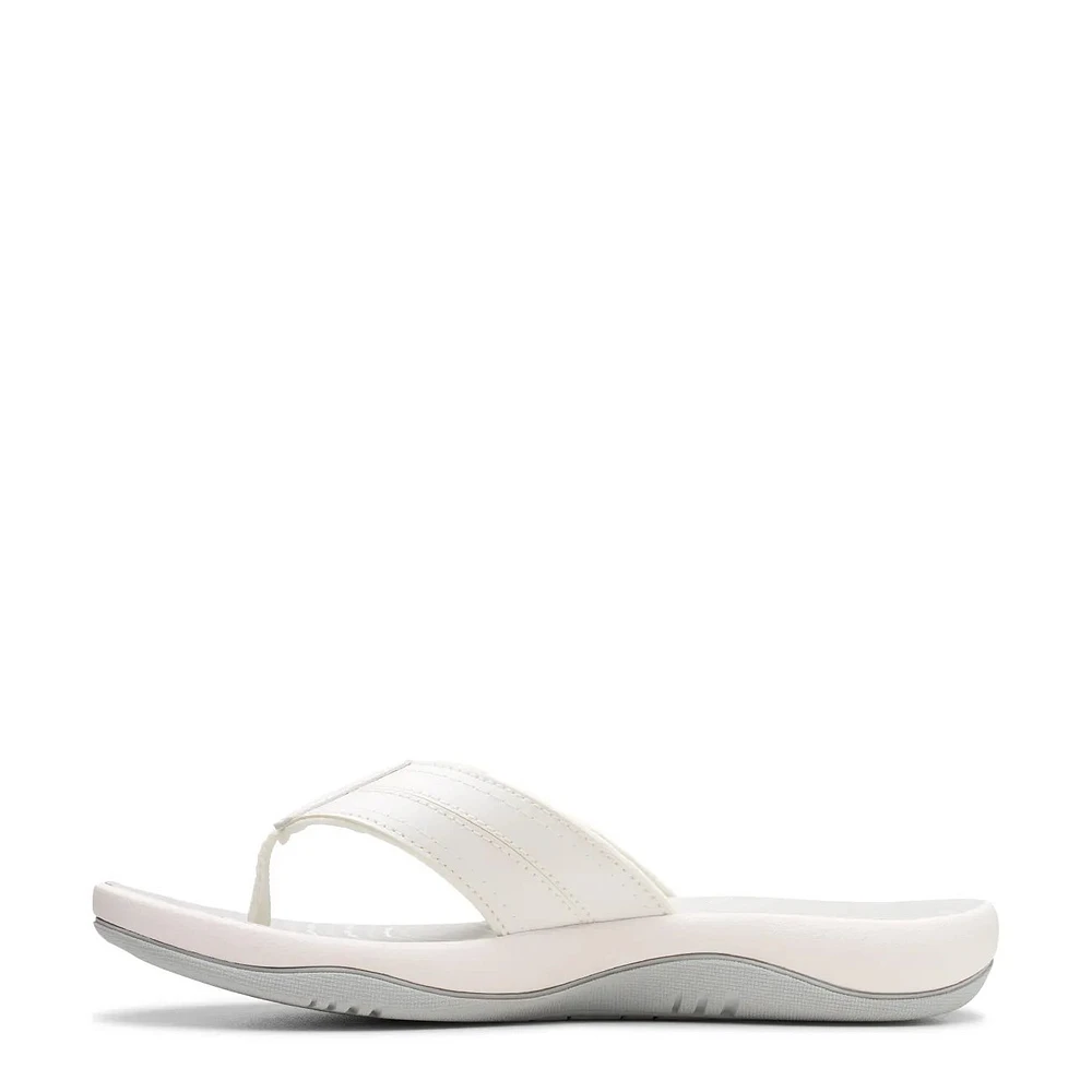 Women's Sunmaze Loop Sandal
