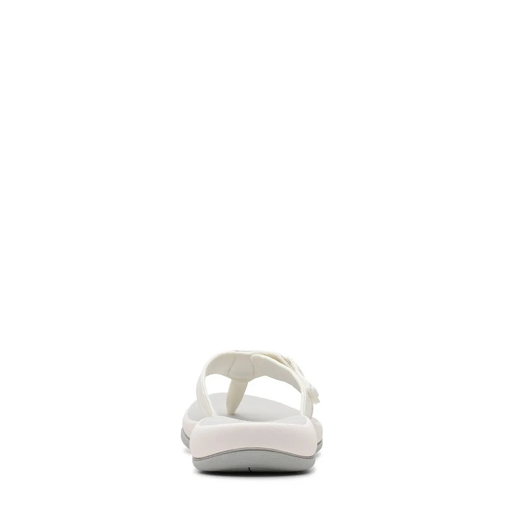 Women's Sunmaze Loop Sandal