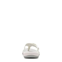 Women's Sunmaze Loop Sandal