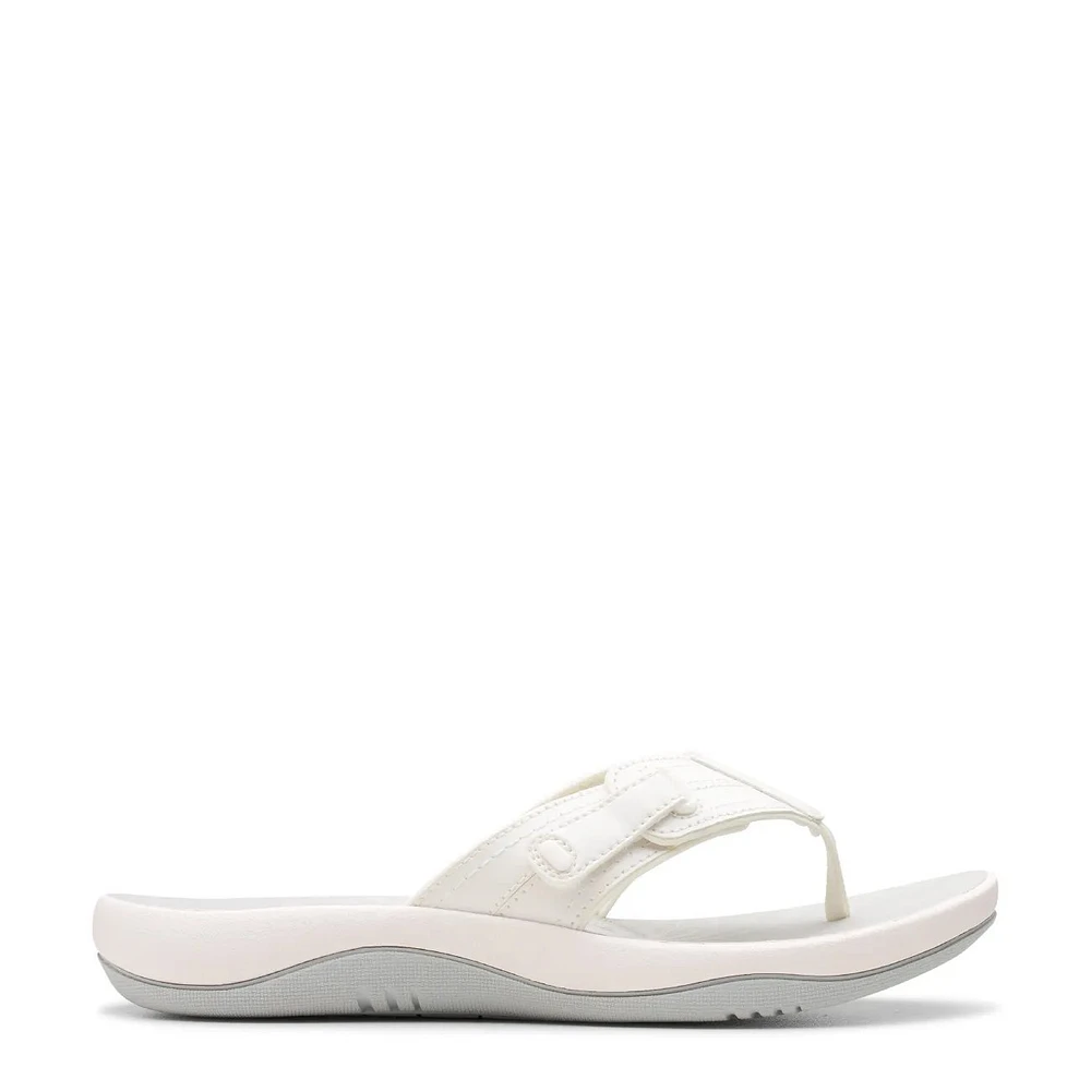 Women's Sunmaze Loop Sandal