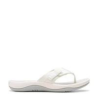 Women's Sunmaze Loop Sandal