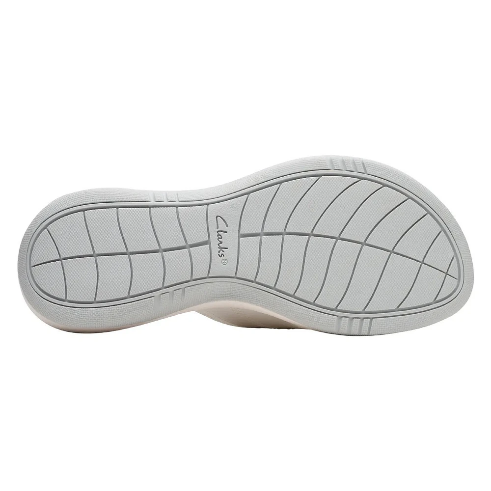 Women's Sunmaze Loop Sandal