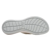 Women's Sunmaze Loop Sandal