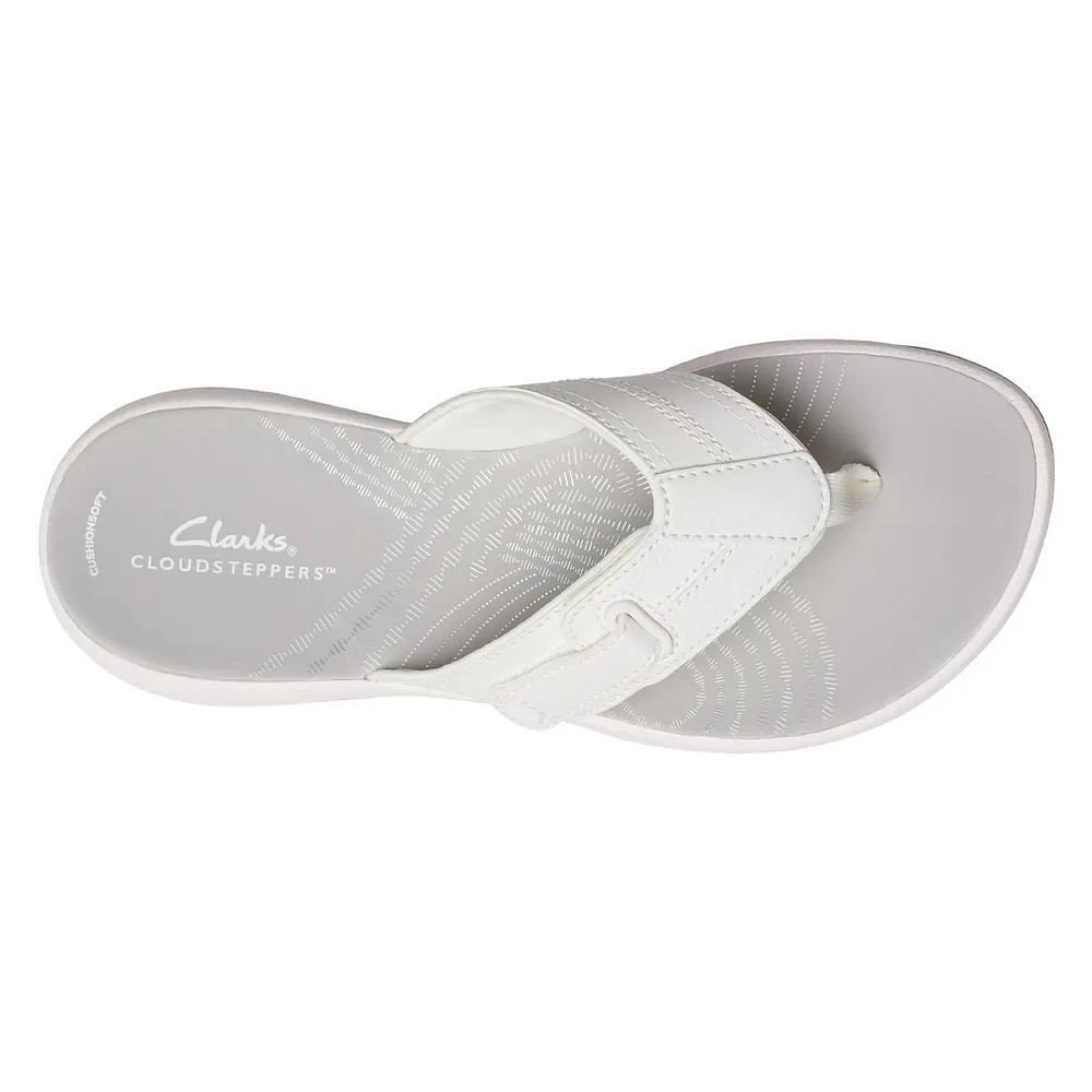 Women's Sunmaze Loop Sandal