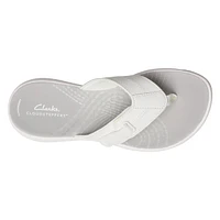Women's Sunmaze Loop Sandal