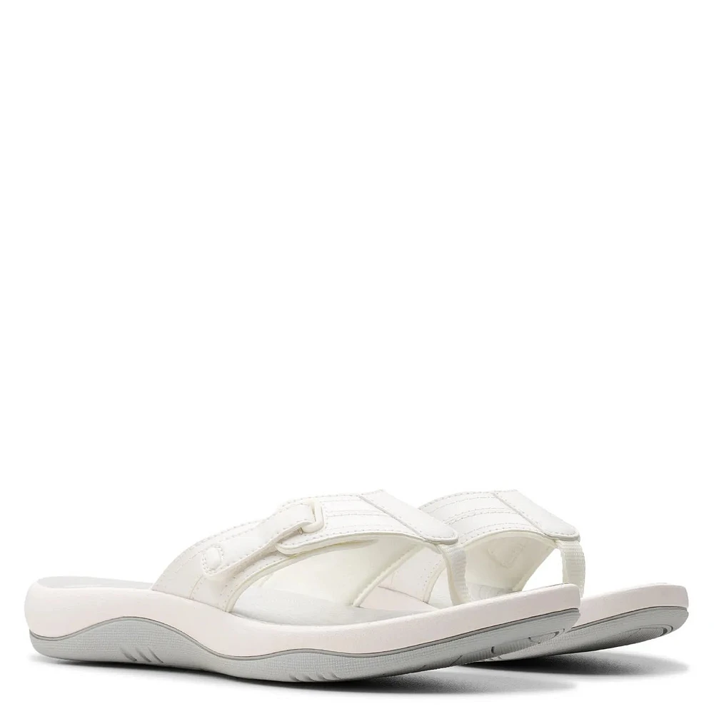 Women's Sunmaze Loop Sandal