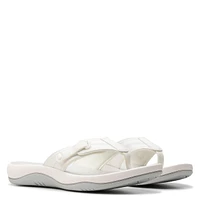 Women's Sunmaze Loop Sandal