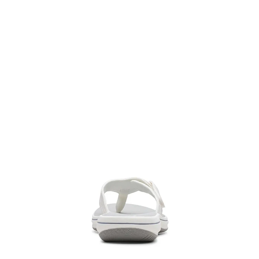 Women's Breeze Reyna Sandal