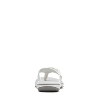 Women's Breeze Reyna Sandal