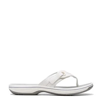 Women's Breeze Reyna Sandal