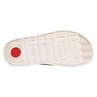 Women's Gen-FF Buckle Two-Bar Sandal