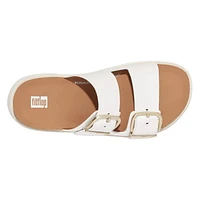 Women's Gen-FF Buckle Two-Bar Sandal