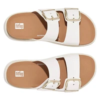 Women's Gen-FF Buckle Two-Bar Sandal