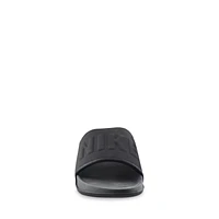 Women's Off Court Slide Sandal