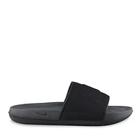 Women's Off Court Slide Sandal