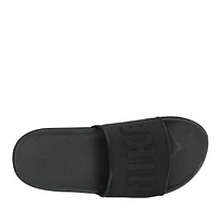 Women's Off Court Slide Sandal