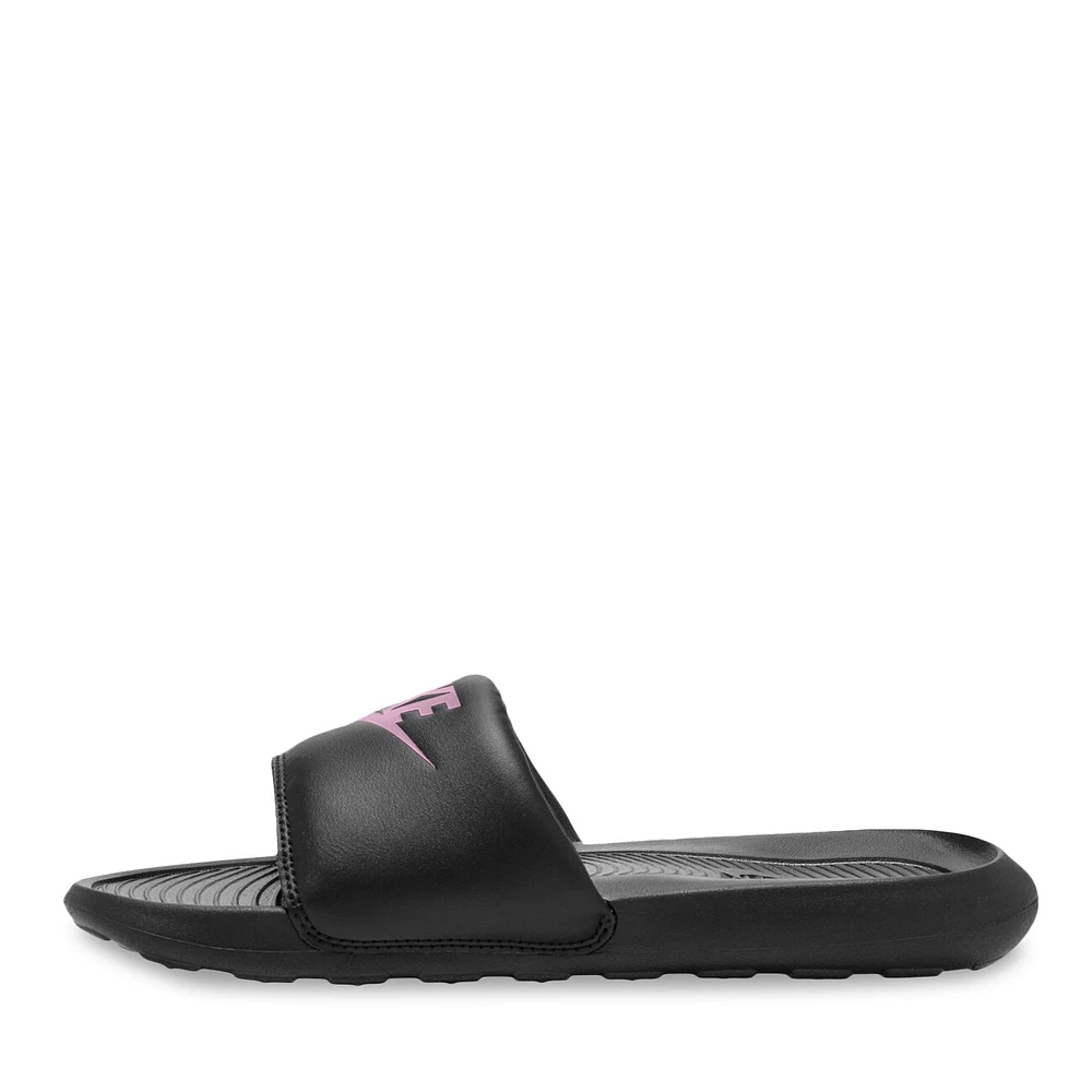 Women's Victori Slide Sandal