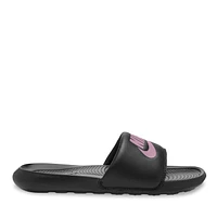 Women's Victori Slide Sandal