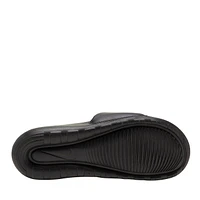 Women's Victori Slide Sandal