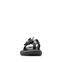 Women's Brinkley Flora Sandal