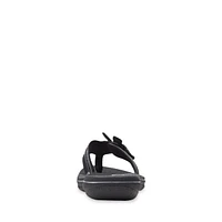 Women's Brinkley Flora Sandal