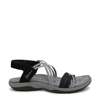 Women's Reggae Slim Sandal