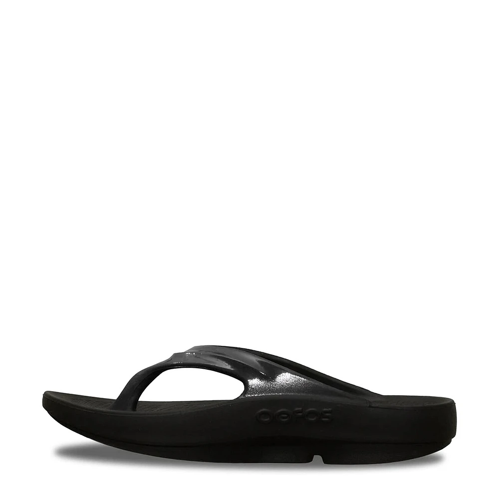 Women's OOlala Flip Flop Sandal