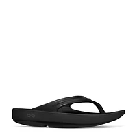 Women's OOlala Flip Flop Sandal