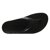 Women's OOlala Flip Flop Sandal