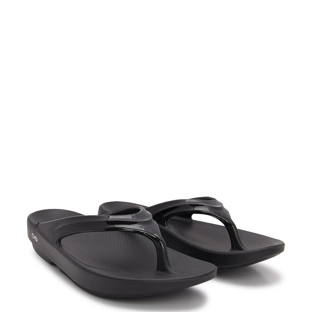 Women's OOlala Flip Flop Sandal