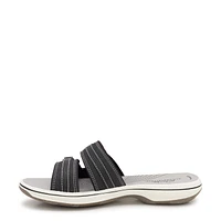 Women's Breeze Piper Sandal