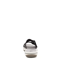 Women's Breeze Piper Sandal