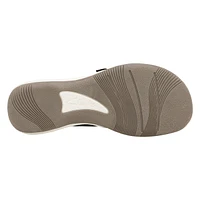 Women's Cloudsteppers Breeze Piper Sandal