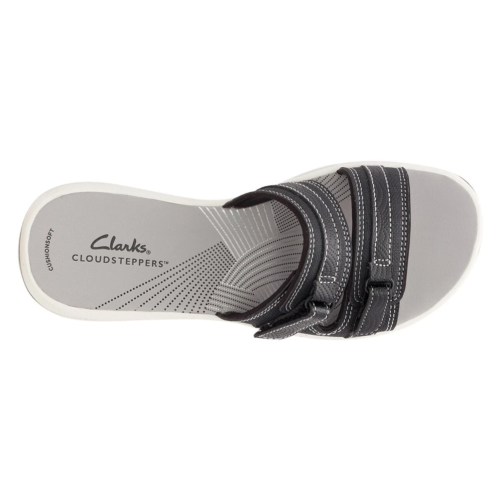 Women's Cloudsteppers Breeze Piper Sandal