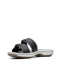 Women's Breeze Piper Sandal