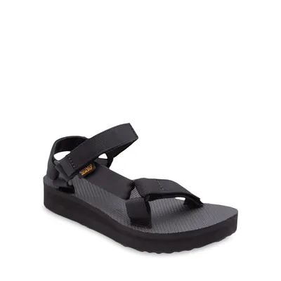 Women's Midform Universal Sandal