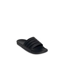 Unisex Adilette Comfort Slide Sandal