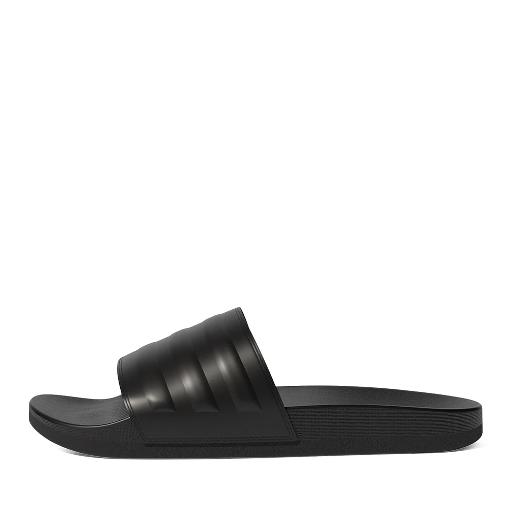 Unisex Adilette Comfort Slide Sandal