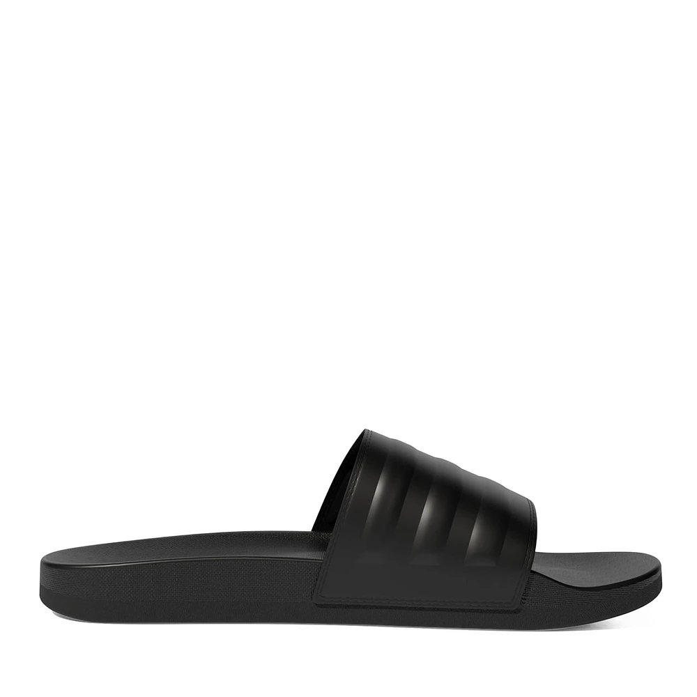 Unisex Adilette Comfort Slide Sandal