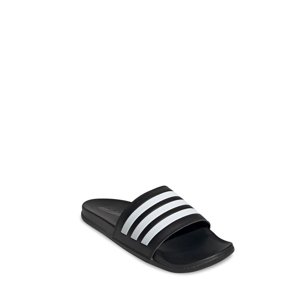 Unisex Adilette Comfort Slide