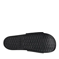 Unisex Adilette Comfort Slide