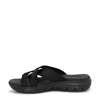 Women's Flex Appeal 2.5 - Start Up 2.0 Sandal