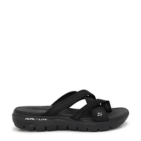 Women's Flex Appeal 2.5 - Start Up 2.0 Sandal