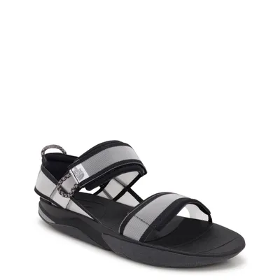 Skeena Sport Sandal