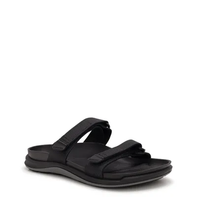 Women's Sahara Slide Sandal