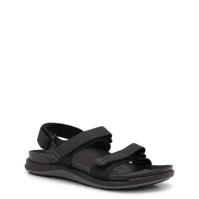 Women's Kalahari Sandal