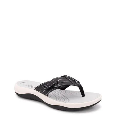 Women's Sunmaze Sky Sandal