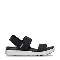 Women's Elle Backstrap Sandal